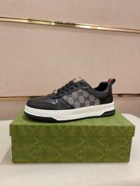 Picture of Gucci Shoes _SKUGuccisz38-45hnh02228755